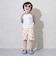 【SWIM】BOYSアソートセットアップ水着