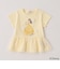 【DISNEYプリンセス】グラフィックTシャツ