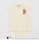 【MLB】SKつきロンパース