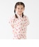 ライト ピンク