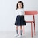 紺