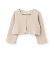 【POLO BCS】ポンチボレロ
