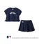 【MLB/リンク】カットソーセットアップ