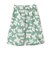【WEB限定】【水陸両用】総柄ハーフパンツ(ジュニア)