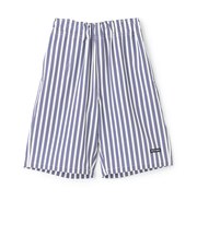 【WEB限定】【水陸両用】総柄ハーフパンツ(ジュニア)