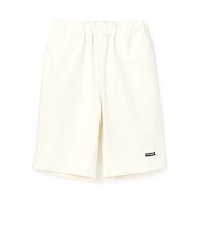 【WEB限定】【水陸両用】ハーフパンツ(ジュニア)