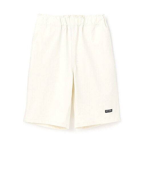 【WEB限定】【水陸両用】ハーフパンツ(ジュニア)