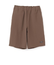 【WEB限定】【水陸両用】ハーフパンツ(ジュニア)