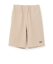 【WEB限定】【水陸両用】ハーフパンツ(ジュニア)