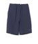 【WEB限定】【水陸両用】ハーフパンツ(ジュニア)