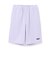 【WEB限定】【水陸両用】ハーフパンツ(ジュニア)