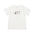 【WEB限定】【防汚加工】DOGグラフィックTシャツ(ジュニア)