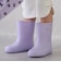ラベンダー