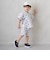【WEB限定】boysアソート甚平