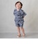 【WEB限定】boysアソート甚平