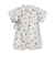 【WEB限定】boys babyアソート甚平