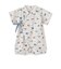 【WEB限定】boys babyアソート甚平