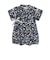【WEB限定】boys babyアソート甚平