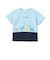 恐竜Tシャツ