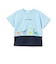 恐竜Tシャツ