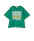 【綿100%】メッセージ5行ロゴ半袖Tシャツ
