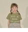 【型崩れしないやわらかコットン】選べる10パターンオリジナルプリントTシャツ