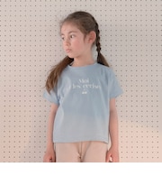 【型崩れしないやわらかコットン】選べる10パターンオリジナルプリントTシャツ
