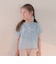 【型崩れしないやわらかコットン】選べる10パターンオリジナルプリントTシャツ