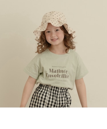 【型崩れしないやわらかコットン】選べる10パターンオリジナルプリントTシャツ