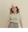 【型崩れしないやわらかコットン】選べる10パターンオリジナルプリントTシャツ