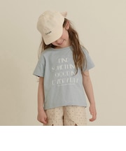 【型崩れしないやわらかコットン】選べる10パターンオリジナルプリントTシャツ