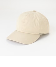 Parasol Cap