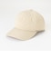 Parasol Cap