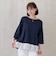 【リンク】レースAラインTシャツ