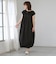 【リンク】バルーンワンピース