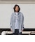 【大人向けサイズあり】アソート・ボタンダウン長袖シャツ