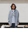 【大人向けサイズあり】アソート・ボタンダウン長袖シャツ