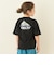 【接触冷感】【KELTY】グラフィックアソートTシャツ