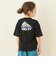 【接触冷感】【KELTY】グラフィックアソートTシャツ