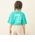 【接触冷感】【KELTY】グラフィックアソートTシャツ