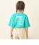 【接触冷感】【KELTY】グラフィックアソートTシャツ