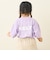 【接触冷感】【KELTY】グラフィックアソートTシャツ