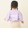 【接触冷感】【KELTY】グラフィックアソートTシャツ