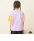 【接触冷感】【KELTY】グラフィックアソートTシャツ