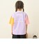 【接触冷感】【KELTY】グラフィックアソートTシャツ