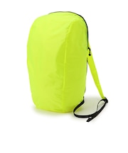【軽量】ポケッタブルリュック10L