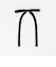 黒