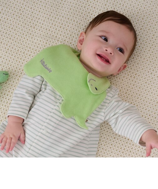 いきものスタイ