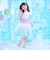 【Disneyアリエル】ワンピース