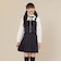 紺